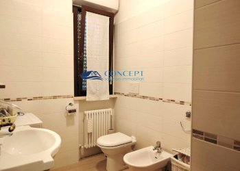 Foto 6 - Three-room apartment via Pescara
 
snc, Martinsicuro - photo 6