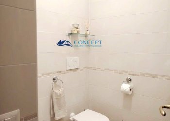 Foto 7 - Three-room apartment via Pescara
 
snc, Martinsicuro - photo 7