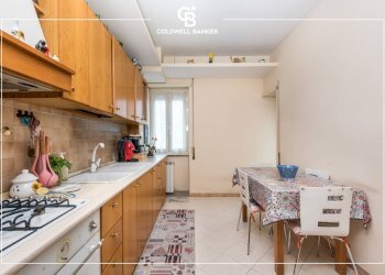 Foto 4 - Three-room apartment Via Placanica
45, Roma - photo 4