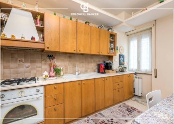 Foto 5 - Three-room apartment Via Placanica
45, Roma - photo 5