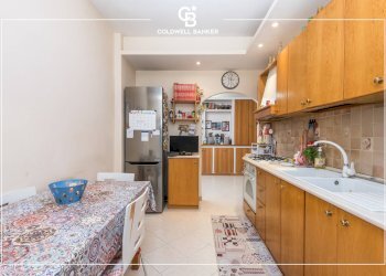 Foto 6 - Three-room apartment Via Placanica
45, Roma - photo 6