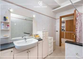 Foto 14 - Three-room apartment Via Placanica
45, Roma - photo 14
