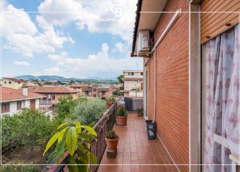 Foto 20 - Three-room apartment Via Placanica
45, Roma - photo 20