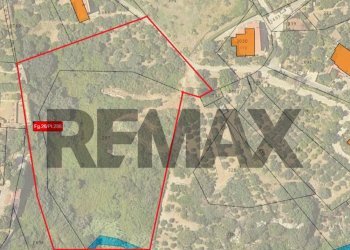 Posizione della mappa - Terreno agricolo CONTRADA GROTTE
SNC, Monreale - foto 6