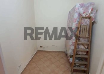 Stanza vuota - Magazzino Via gaspare Palermo
1A, Palermo - foto 2