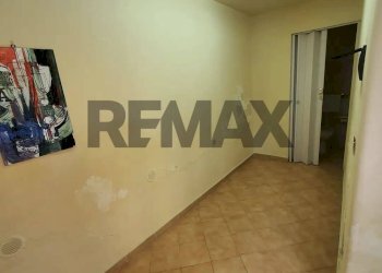Stanza vuota - Magazzino Via gaspare Palermo
1A, Palermo - foto 4