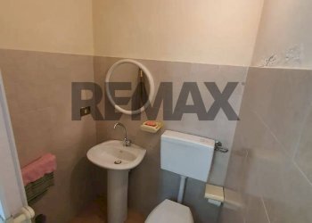 Bagno - Magazzino Via gaspare Palermo
1A, Palermo - foto 5