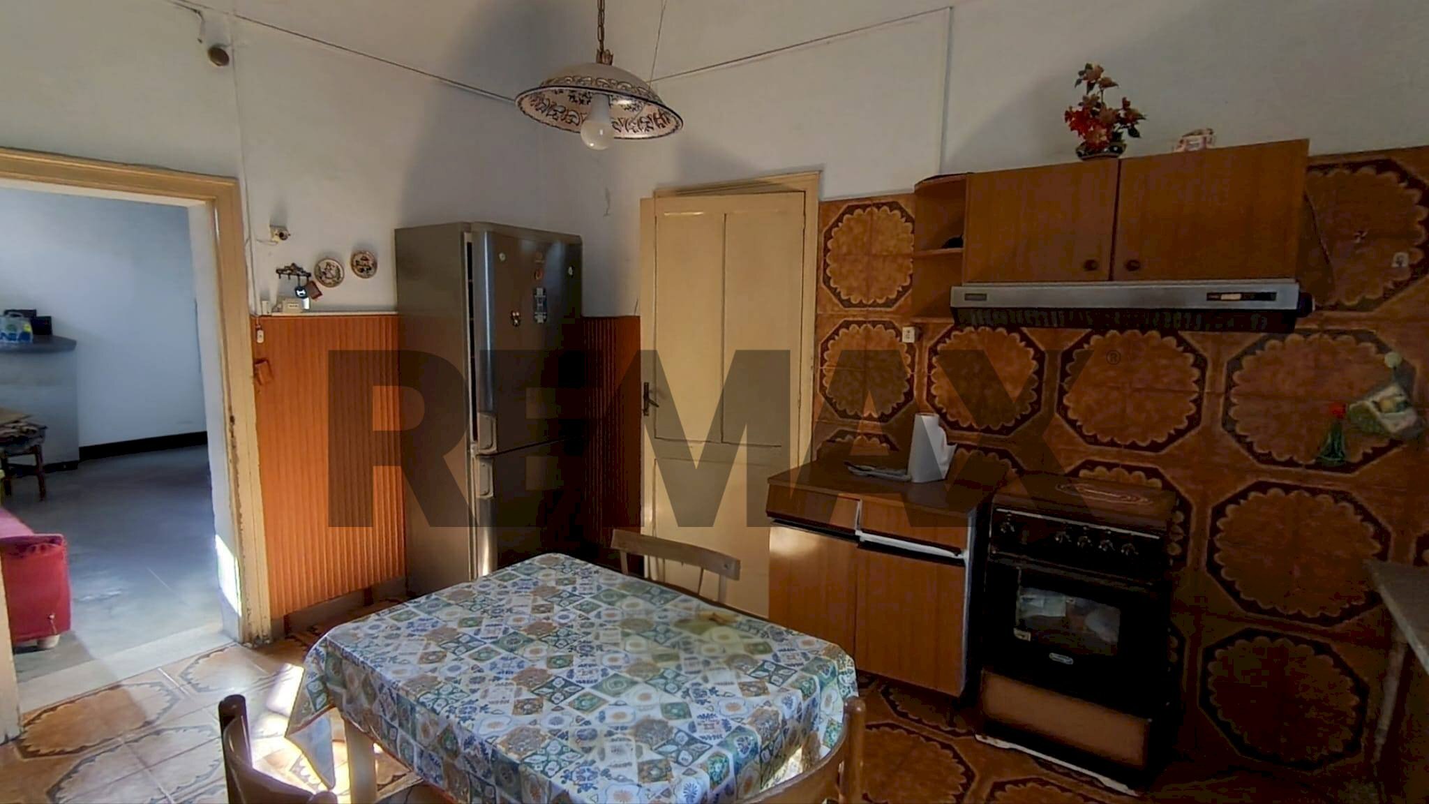 Cucina - Independent house Via Assieni
39, Custonaci - photo 3