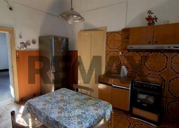 Cucina - Independent house Via Assieni
 
39, Custonaci - photo 3