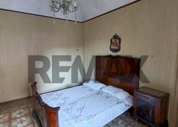 Camera / camera da letto - Independent house Via Assieni
 
39, Custonaci - photo 5