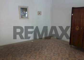 Stanza vuota - Independent house Via Assieni
 
39, Custonaci - photo 6