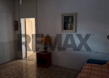 Soggiorno - Independent house Via Assieni
 
39, Custonaci - photo 7