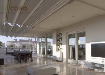 Foto 1 - Appartamento Via Covignano, Rimini - foto 1