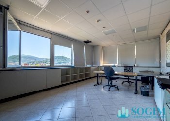 Interno_6 - Ufficio Via del lavoro
8, Como - foto 8