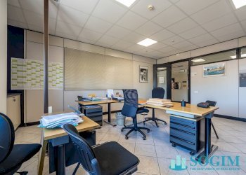 Interno_12 - Ufficio Via del lavoro
8, Como - foto 14