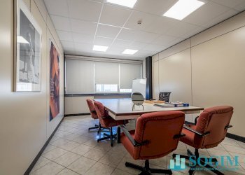 Interno_17 - Ufficio Via del lavoro
8, Como - foto 19