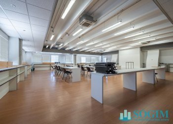 Interno_26 - Ufficio Via del lavoro
8, Como - foto 27