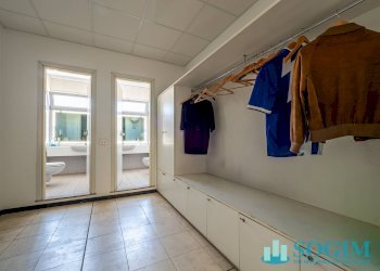Interno_30 - Ufficio Via del lavoro
8, Como - foto 31