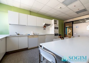 Interno_32 - Ufficio Via del lavoro
8, Como - foto 33