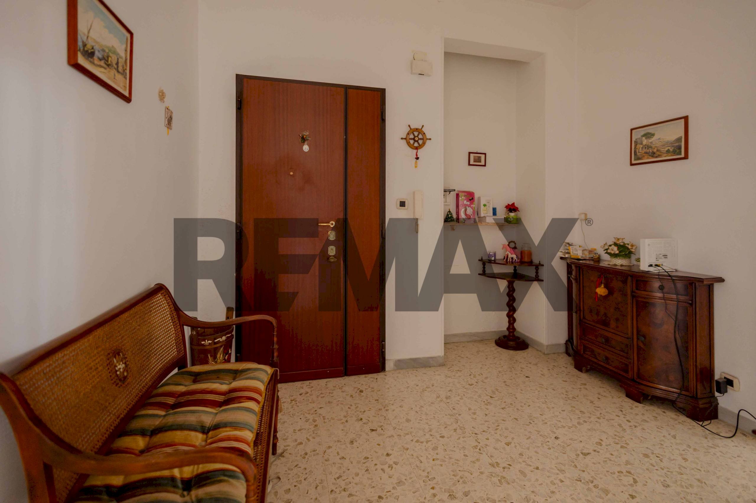 Camera / camera da letto - Apartment Via Enrico De Nicola
26, Triggiano - photo 3
