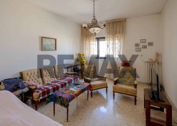 Soggiorno - Apartment Via Enrico De Nicola
 
26, Triggiano - photo 2