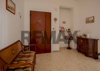 Camera / camera da letto - Apartment Via Enrico De Nicola
 
26, Triggiano - photo 3