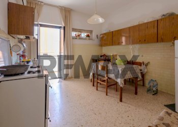 Cucina - Apartment Via Enrico De Nicola
 
26, Triggiano - photo 4