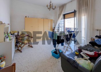Camera / camera da letto - Apartment Via Enrico De Nicola
 
26, Triggiano - photo 7