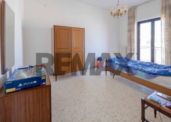 Camera / camera da letto - Apartment Via Enrico De Nicola
 
26, Triggiano - photo 8