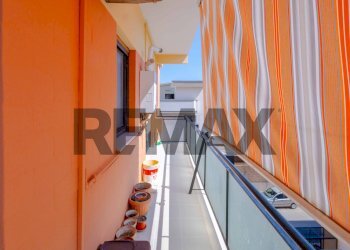 Balcone - Apartment Via Enrico De Nicola
 
26, Triggiano - photo 11