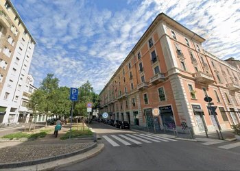 Foto 1 - One-room apartment Milano - photo 1