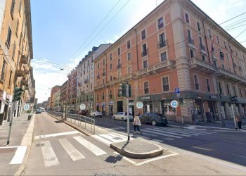 Foto 2 - One-room apartment Milano - photo 2