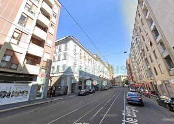 Foto 5 - One-room apartment Milano - photo 5