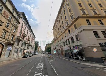 Foto 6 - One-room apartment Milano - photo 6