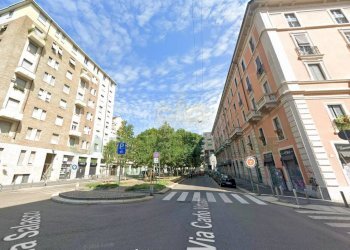 Foto 8 - One-room apartment Milano - photo 8