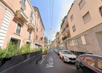 Foto 9 - One-room apartment Milano - photo 9