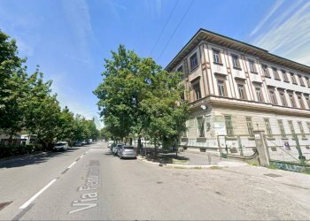 Foto 10 - One-room apartment Milano - photo 10