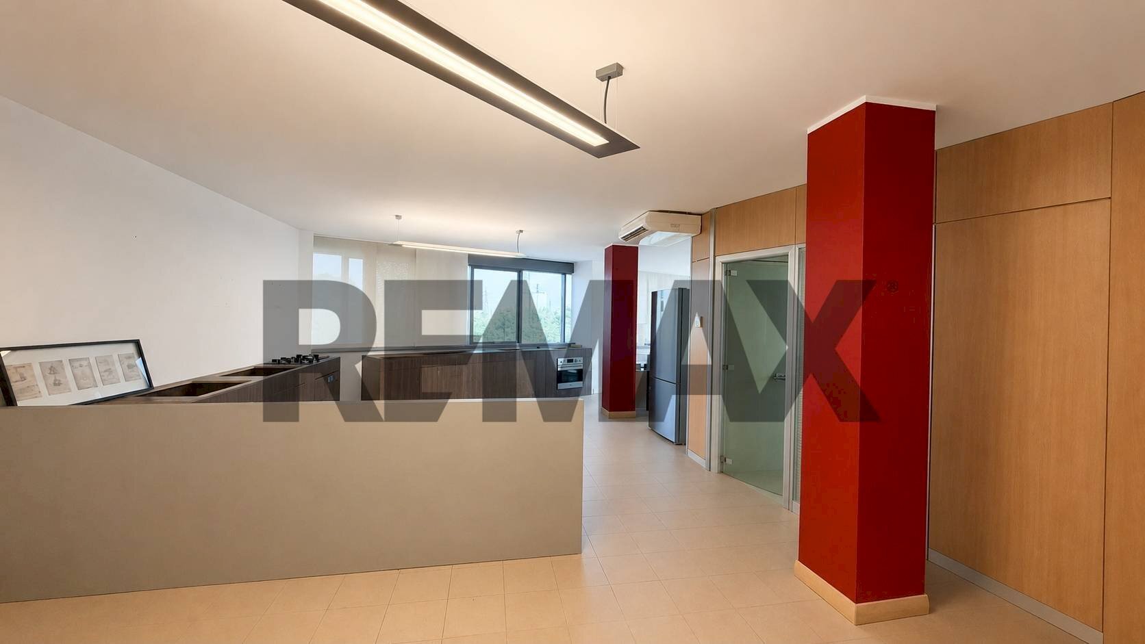 Ricezione / Lobby - Office Via La Spezia
 
187  BIS, Parma - photo 3