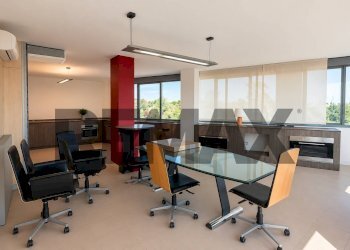 Ufficio - Ufficio Via La Spezia
187 BIS, Parma - foto 1