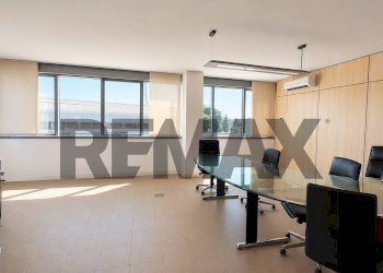 Ufficio - Ufficio Via La Spezia
187 BIS, Parma - foto 2