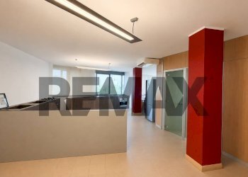 Ricezione / Lobby - Ufficio Via La Spezia
187 BIS, Parma - foto 3