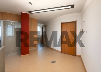 Hall / corridoio - Ufficio Via La Spezia
187 BIS, Parma - foto 7