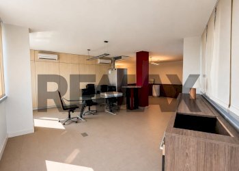 Cucina - Ufficio Via La Spezia
187 BIS, Parma - foto 8