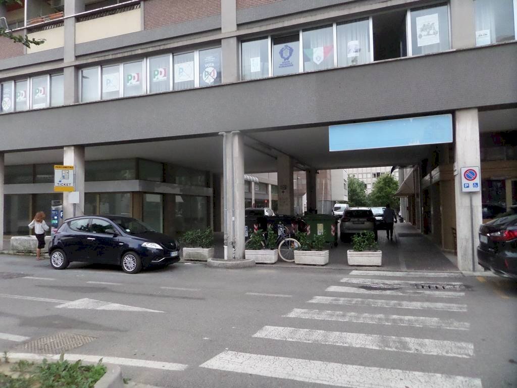 Foto 1 - Ufficio Pordenone - foto 1