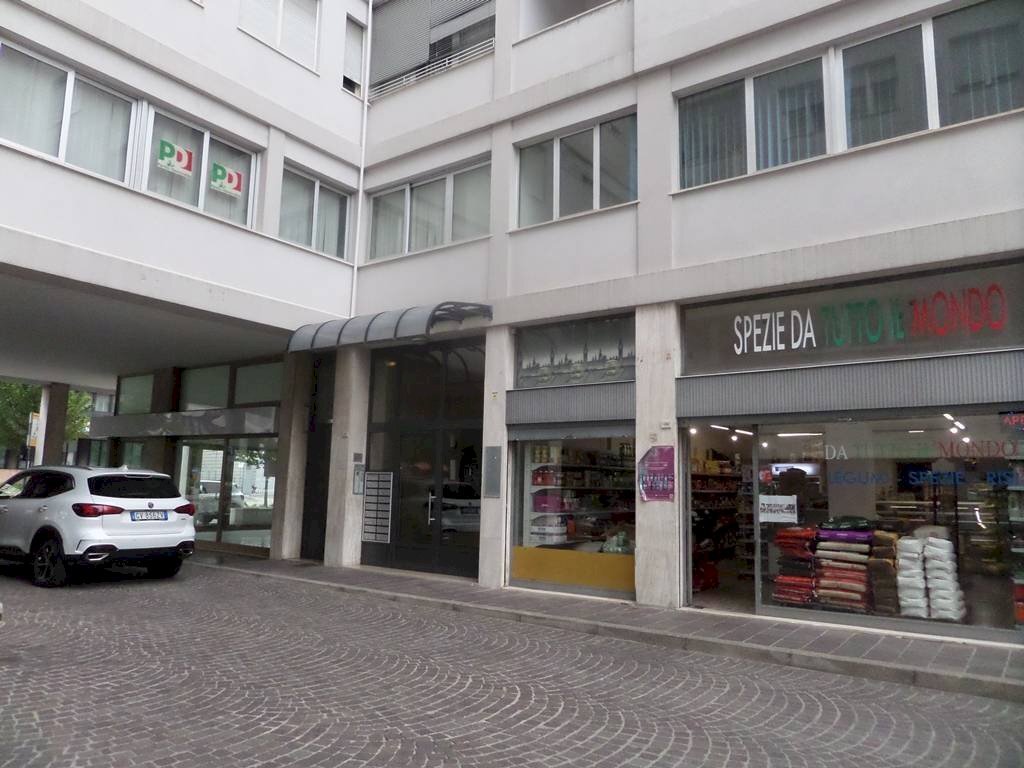Foto 2 - Ufficio Pordenone - foto 2