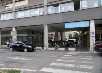 Foto 1 - Ufficio Pordenone - foto 1