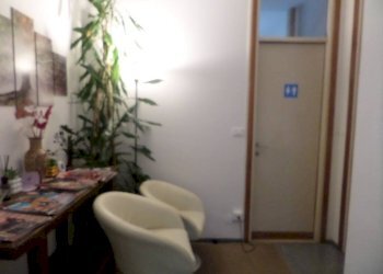 Foto 4 - Ufficio Pordenone - foto 4