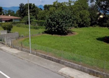 Foto 6 - Building land San Quirino - photo 6