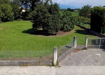 Foto 7 - Building land San Quirino - photo 7