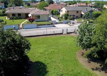 Foto 8 - Building land San Quirino - photo 8